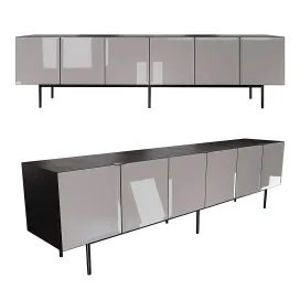 Minotti morrison cabinet